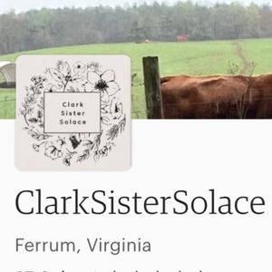 Meet your Posher, Clark